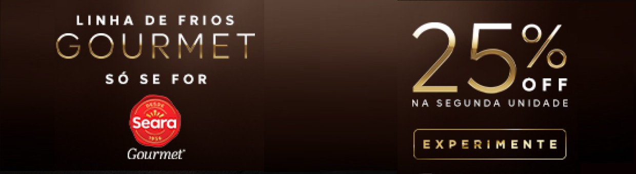 TRADE_SEMANAL_SEARA_PERENE_-SEARA_desk